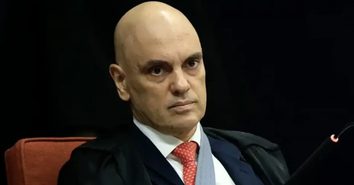 Foto: Rosinei Coutinho / STF