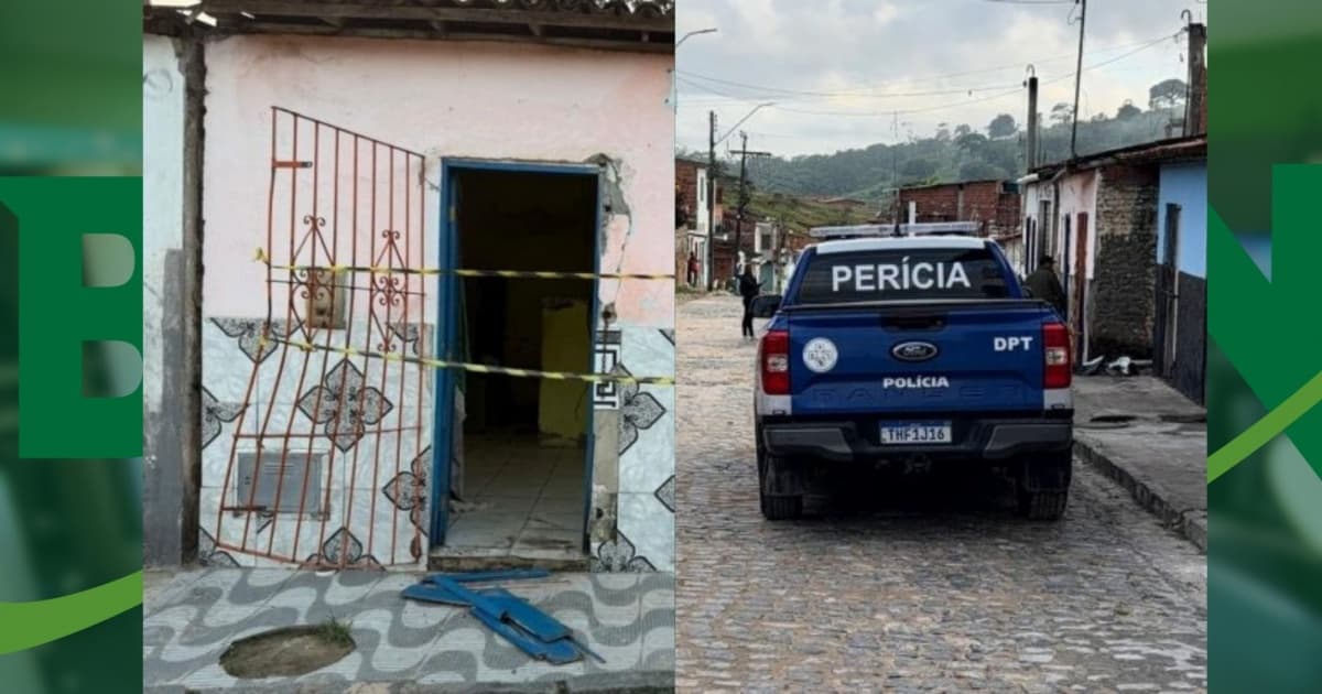 Fotos: Reprodução / Giro Ipiaú