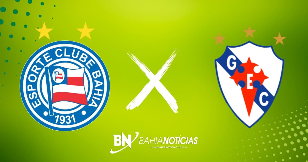 Foto: Bahia Notícias