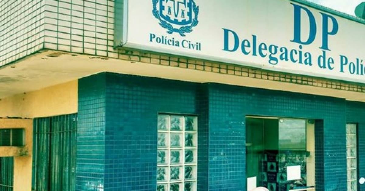 Foto: Reprodução / Portal Alerta