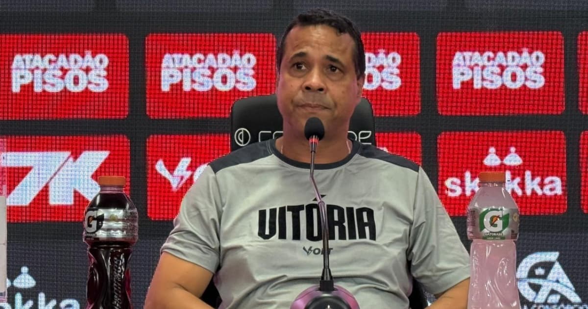 Foto: Thiago Tolentino / Bahia Notícias