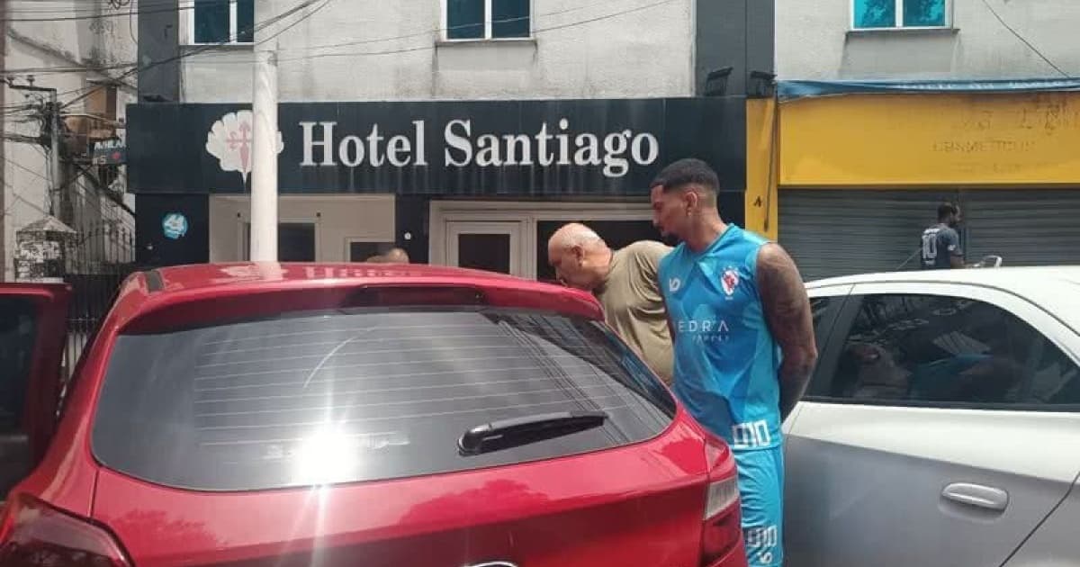 Foto: Reprodução