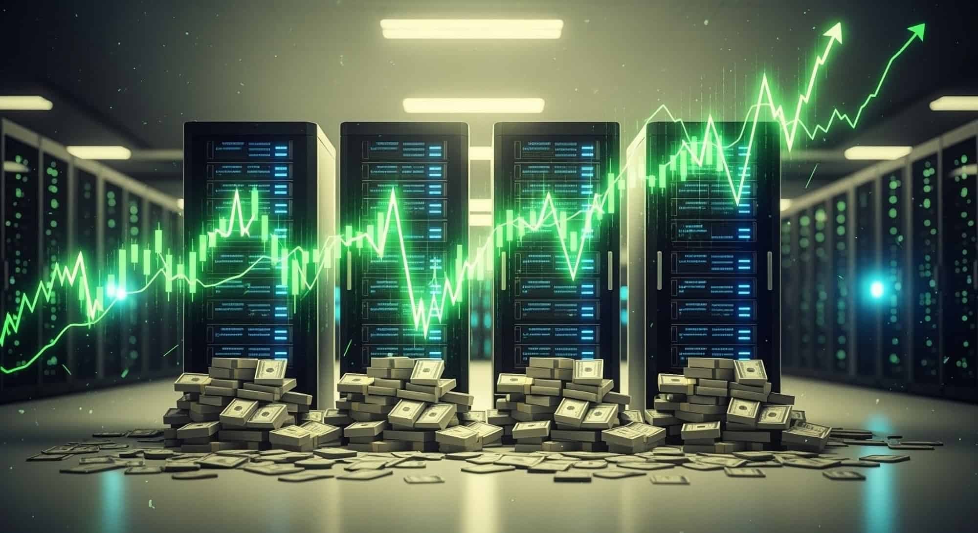 (Imagem: Shutterstock AI)