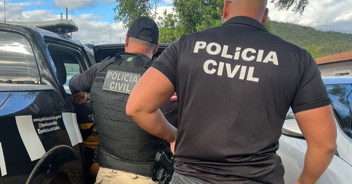 Foto ilustrativa: Divulgação Ascom PCBA