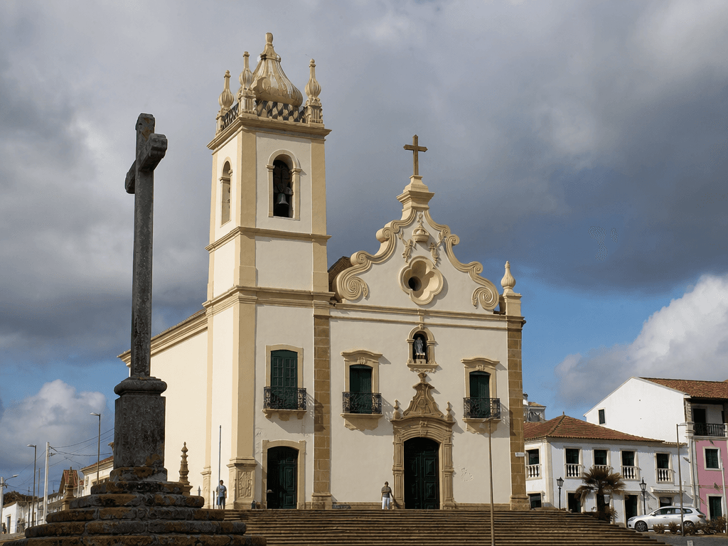 Portal ChicoSabeTudo
