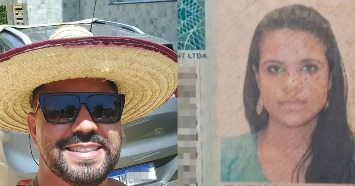 Foto: Reprodução / Acorda Cidade