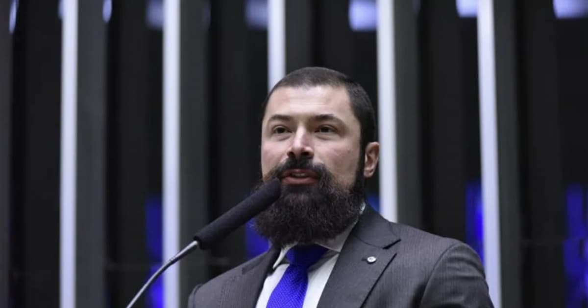 Foto: Zeca Ribeiro/Câmara dos Deputados