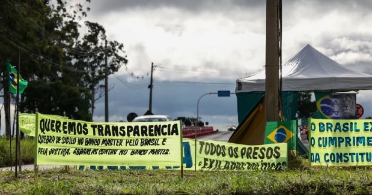 Foto: Reprodução Redes Sociais
