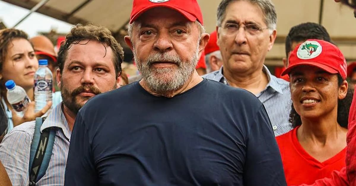 Foto: Divulgação/MST
