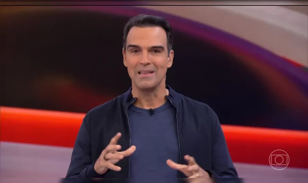 Pela primeira vez, pipocas e camarotes não serão revelados no mesmo dia no 'BBB 26'.