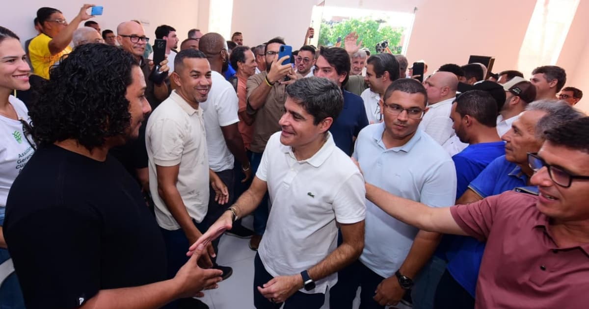 Foto: Divulgação