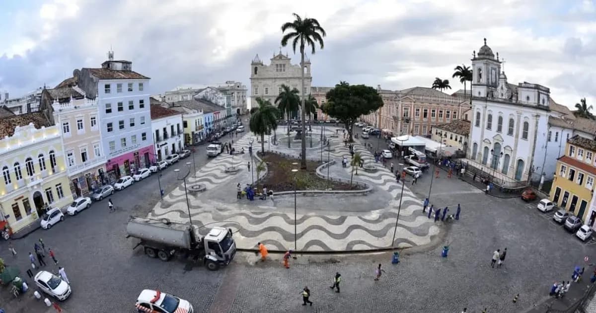 Foto: Imagem Ilustrativa. Max Haack/Secom