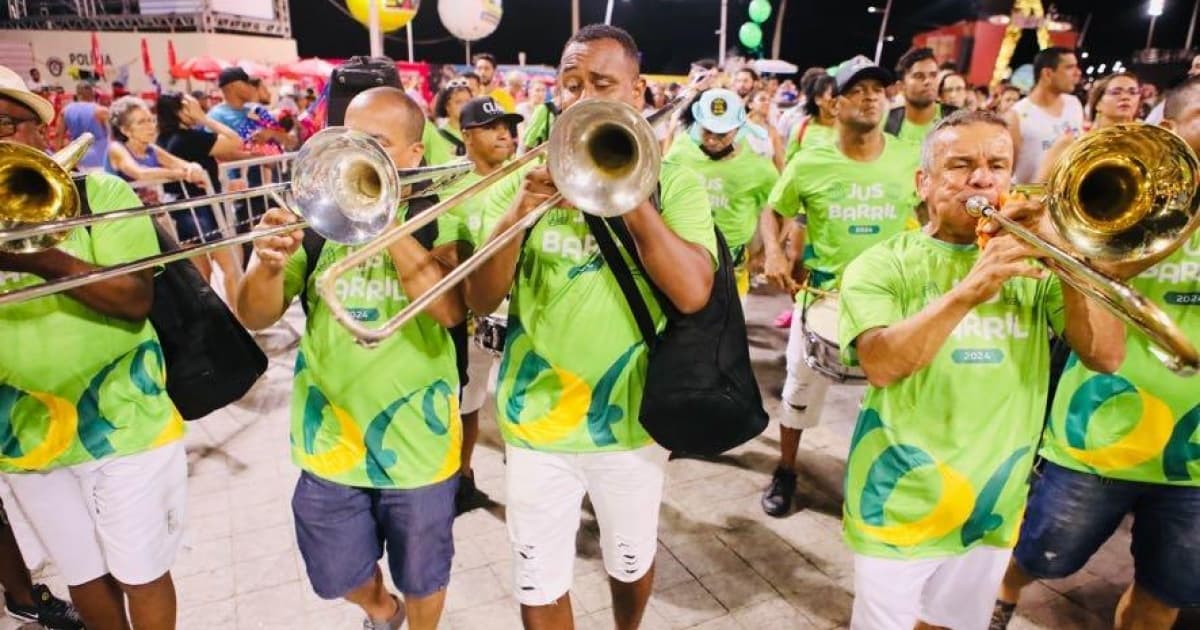 Foto: Lucas Moura / Secom PMS