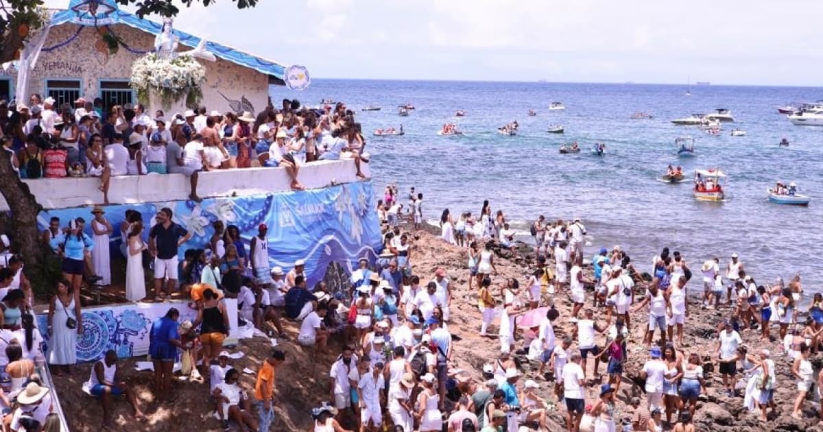 Foto: Prefeitura de Salvador/ Transalvador