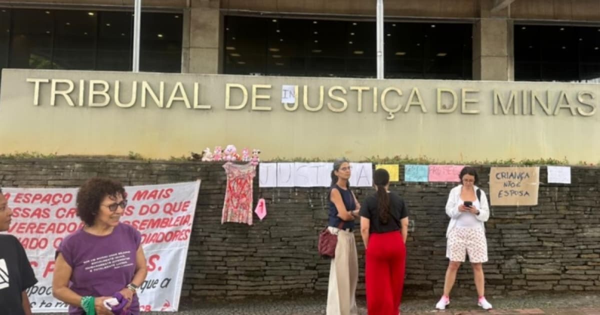 Foto: Reprodução Redes Sociais
