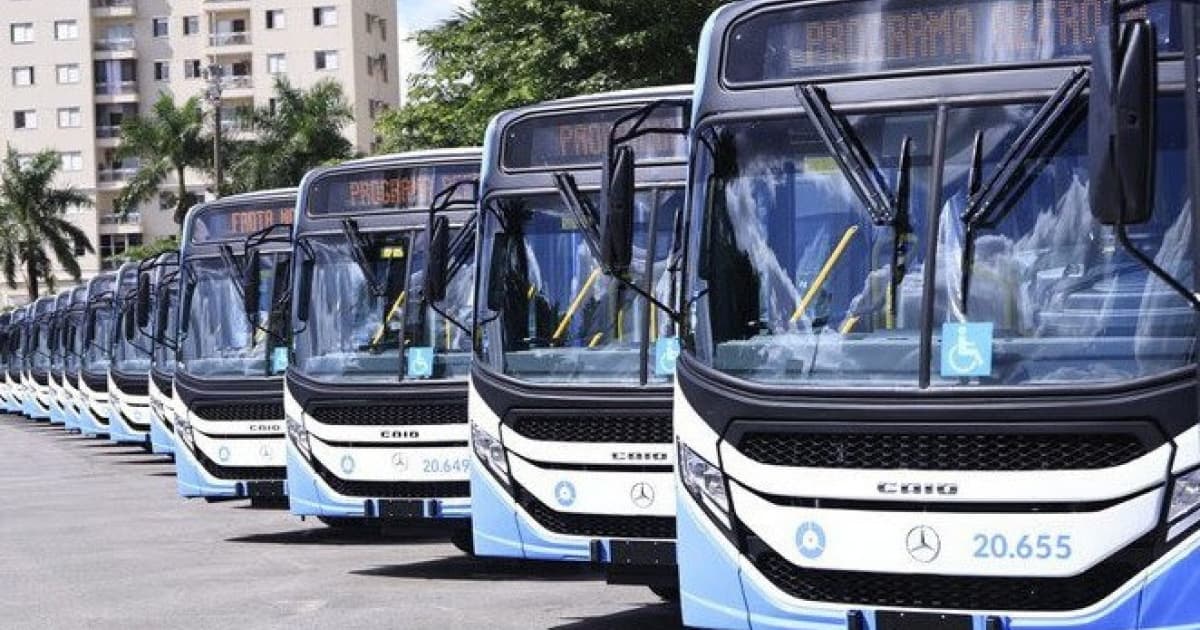 Foto: Divulgação / Governo Federal