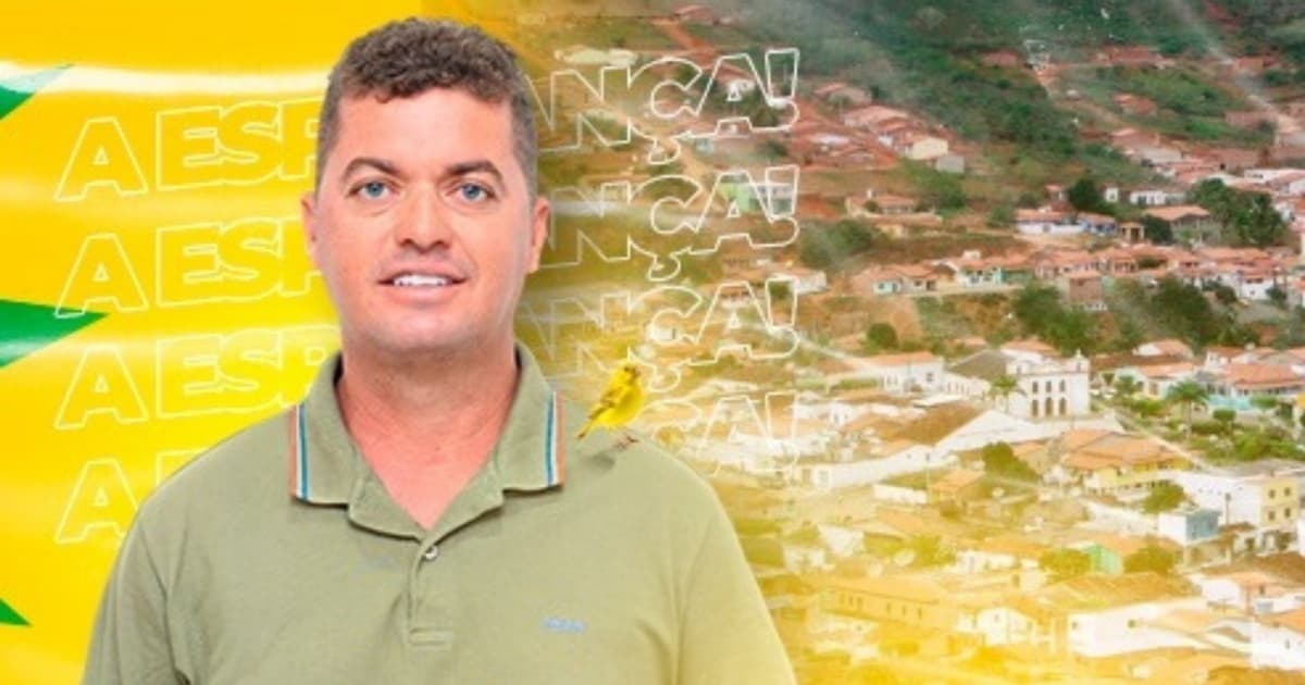 Foto: Reprodução / Redes Sociais
