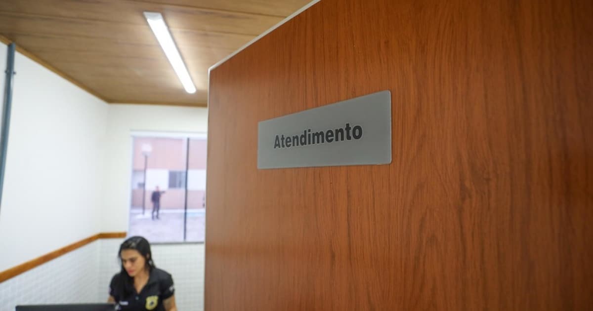Foto: Divulgação