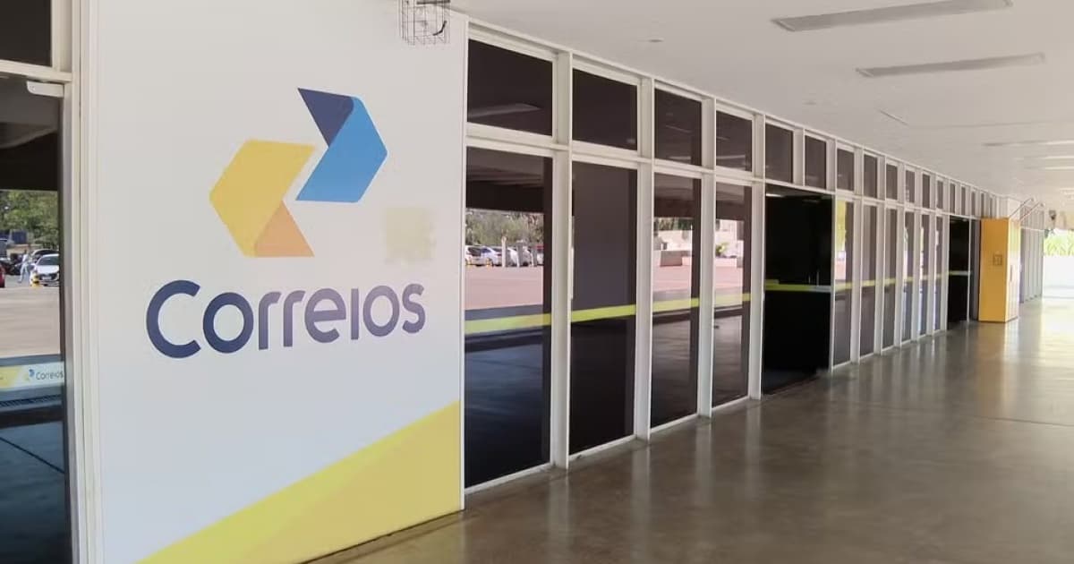 Foto: Reprodução/TV Globo