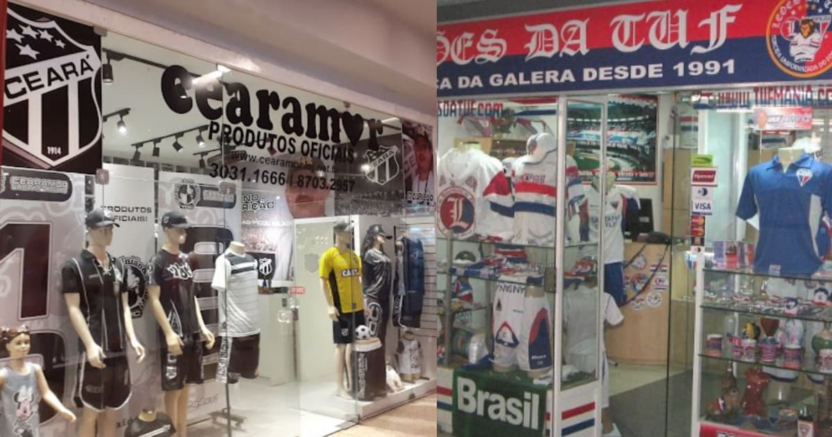 Foto: Reprodução/Redes sociais