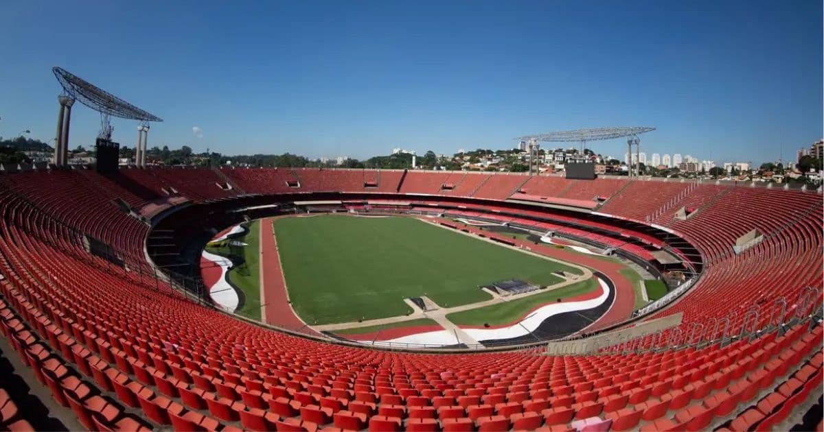 Foto: Divulgação / Bangu Atlético Clube