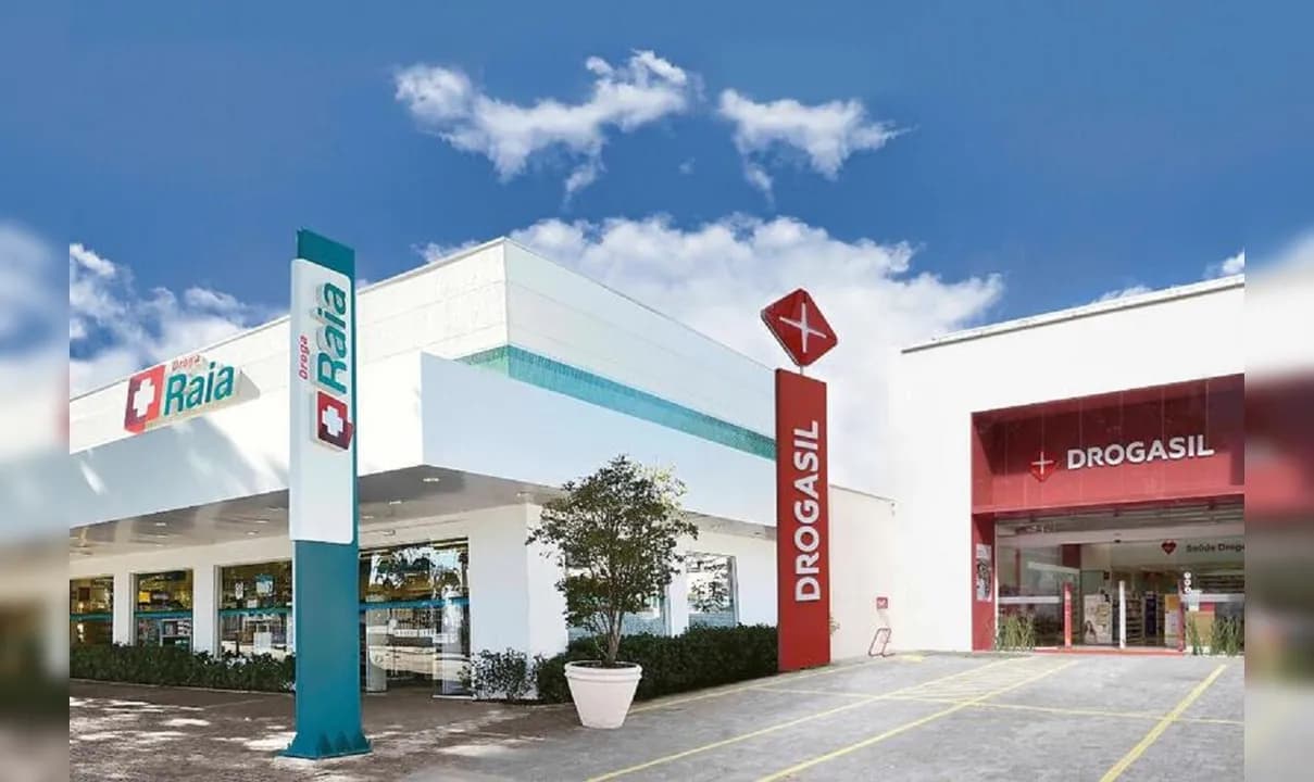 Rede do varejo farmacêutico tem mais de 70 vagas na Bahia; confira.