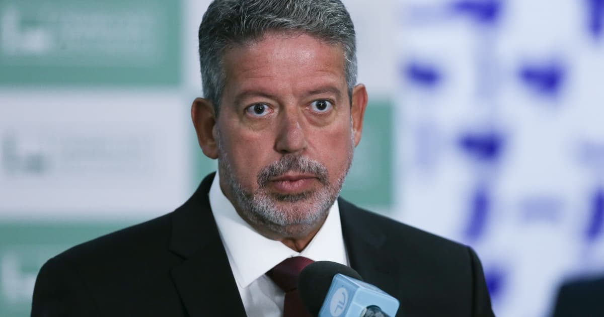 Foto: Foto Lula Marques/ Agência Brasil