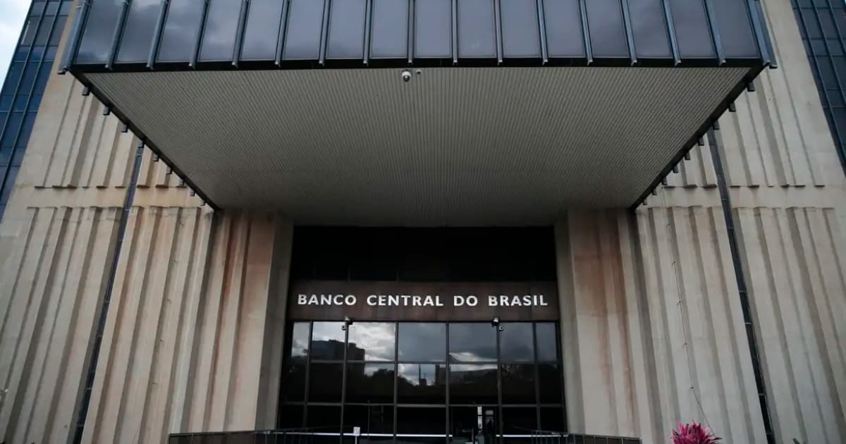 Foto: Marcello Casal Jr. / Agência Brasil
