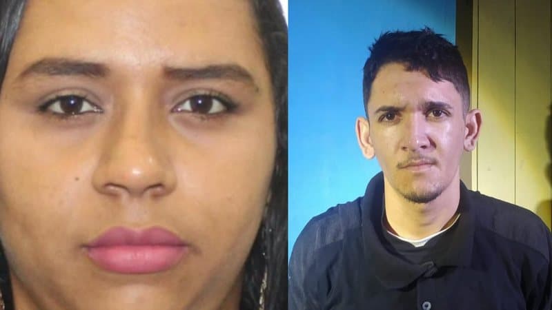 Delegacia de Homicídios e Proteção à Pessoa (DHPP) de Maceió, responsável pela investigação do feminicídio de Andressa Wandely
