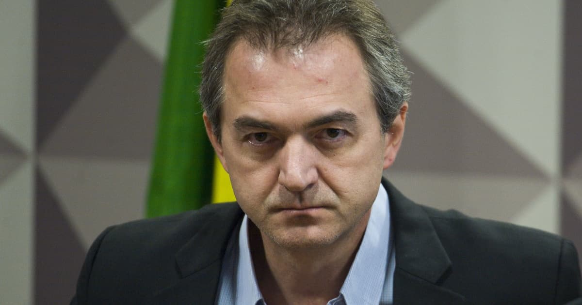 Foto: Marcelo Camargo/Agência Brasil