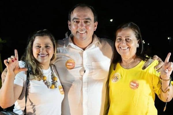Plenário da Câmara dos Deputados em Brasília, cenário da disputa eleitoral do PSD em Alagoas para 2026
