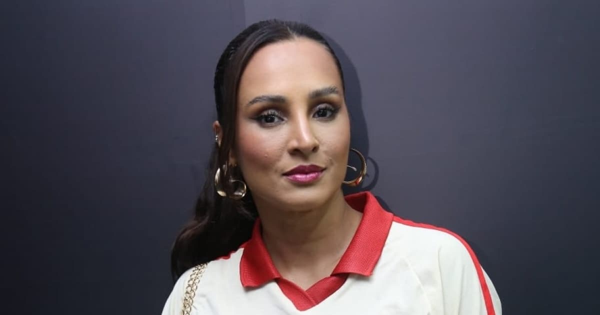 Foto: Waltemy Brandão / Bahia Notícias