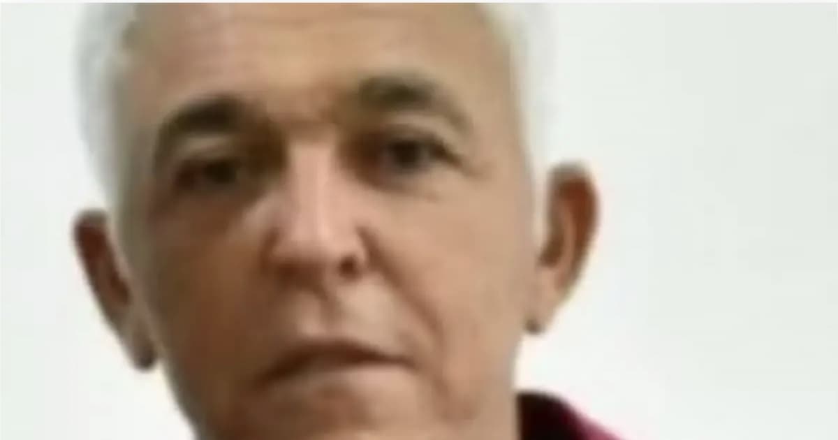 Foto: Reprodução / Redes Sociais