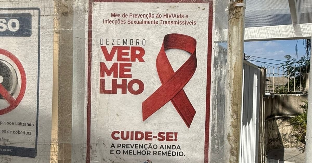 Foto: Ana Clara Pires / Bahia Notícias