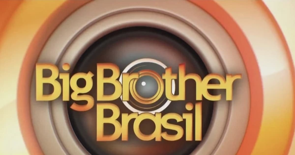 Foto: Reprodução / TV Globo