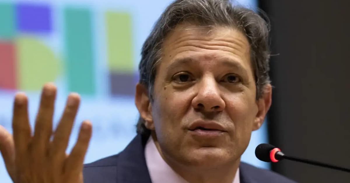 Foto: José Cruz / Agência Brasil