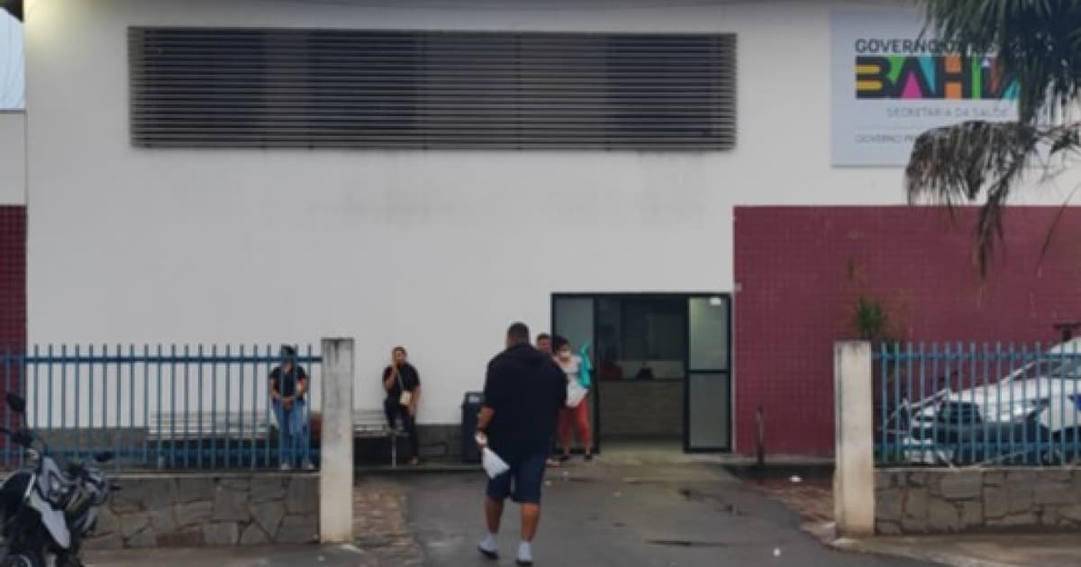 Foto: Reprodução / Portal Alerta