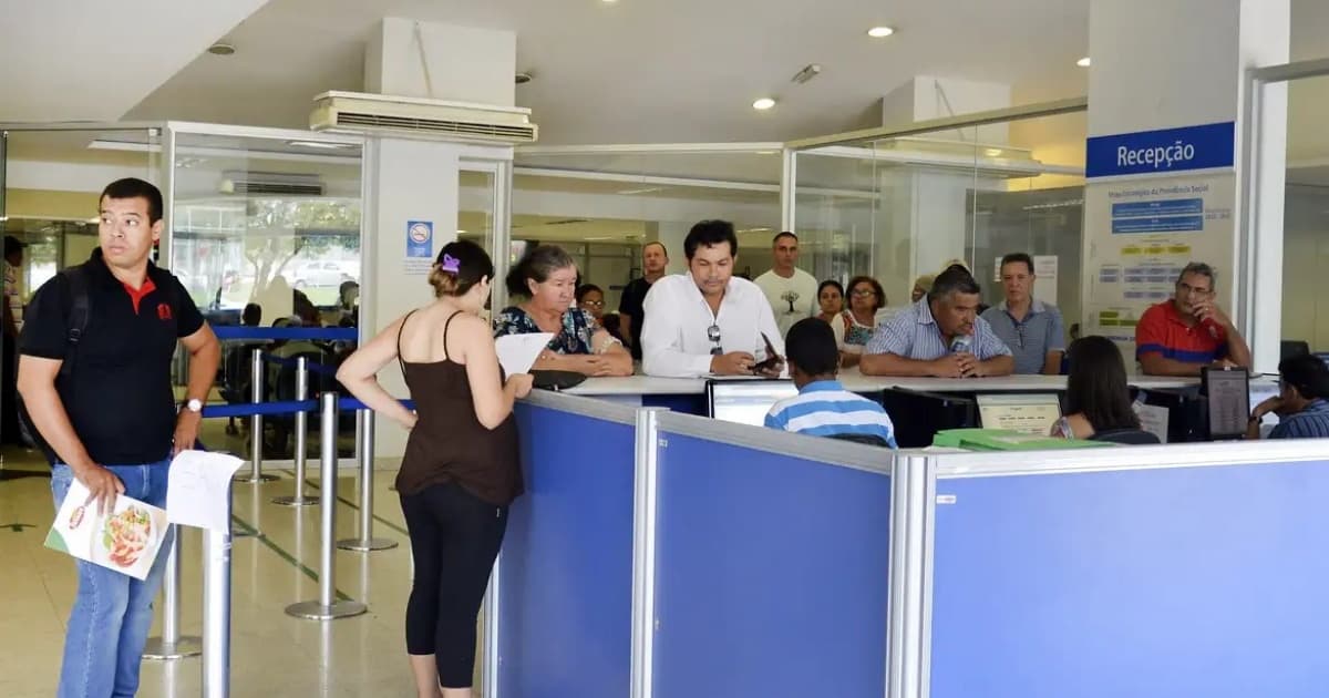 Foto: Valter Campanato/Agência Brasil