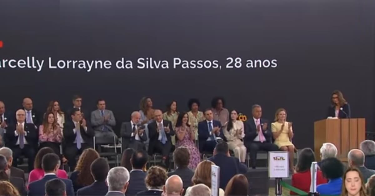 Foto: Reprodução Redes Sociais