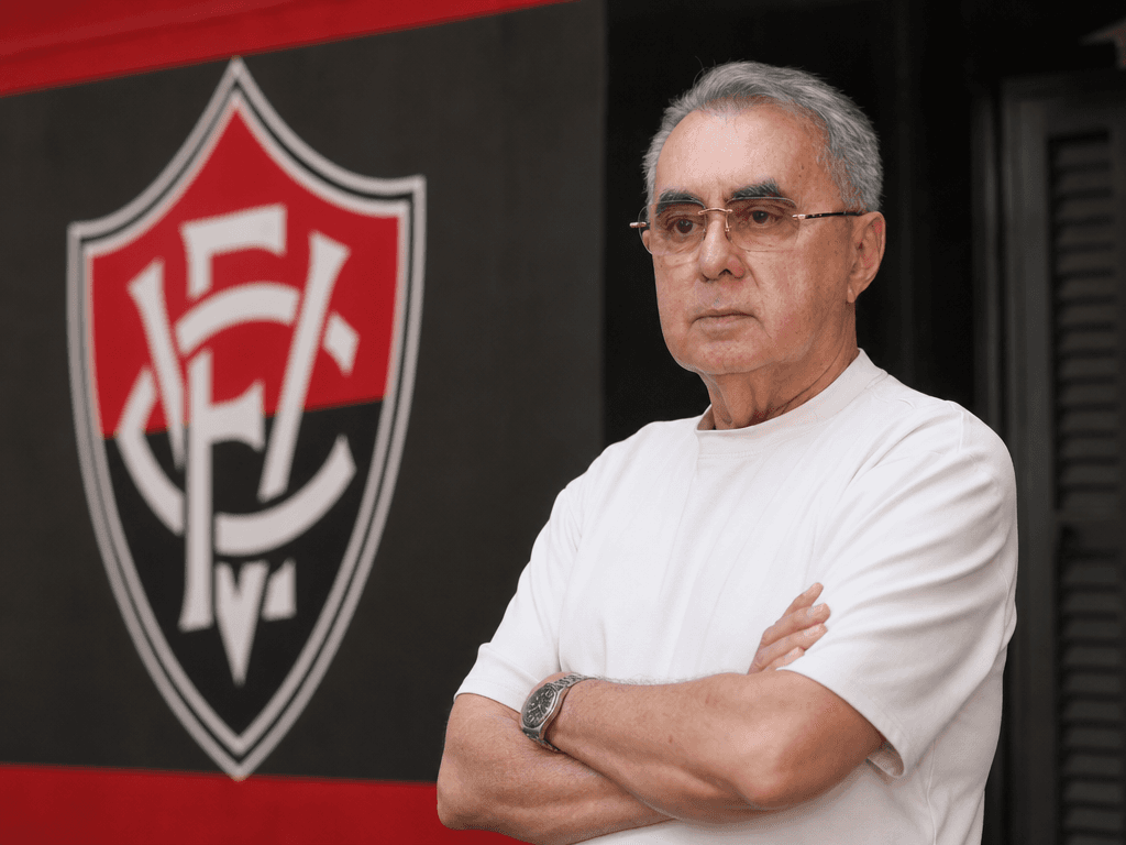 Portal ChicoSabeTudo