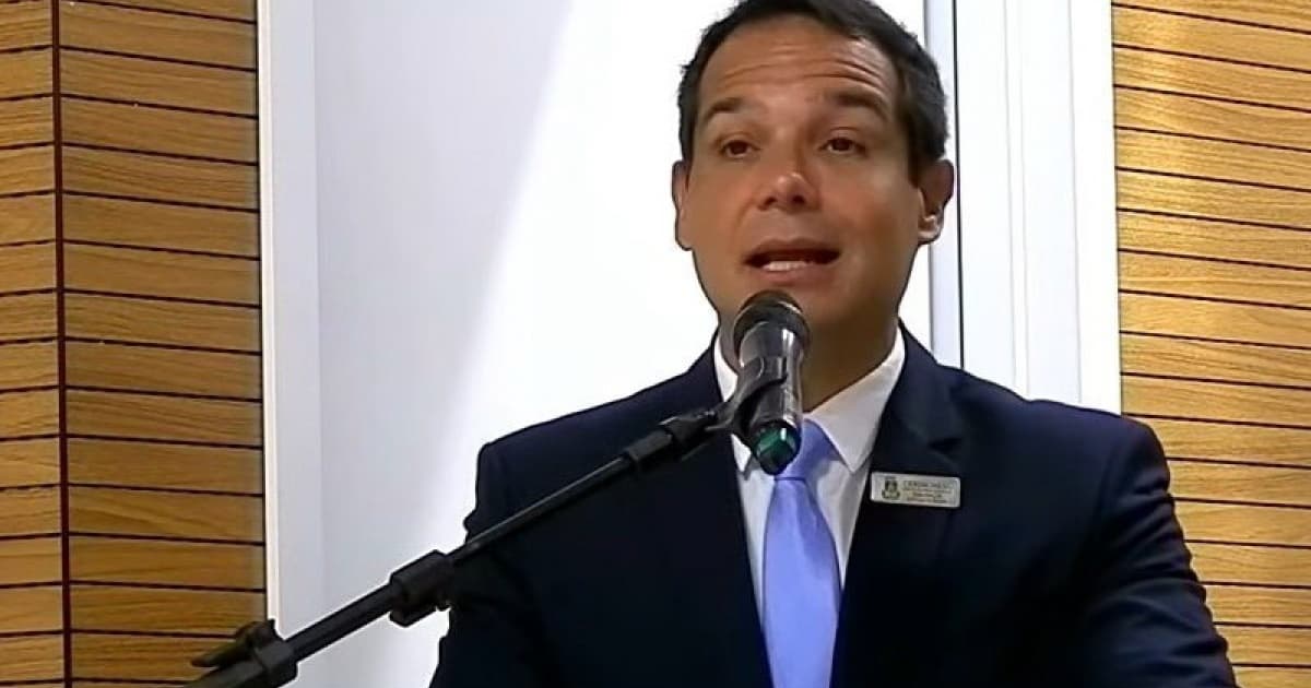 Foto: Reprodução / YouTube