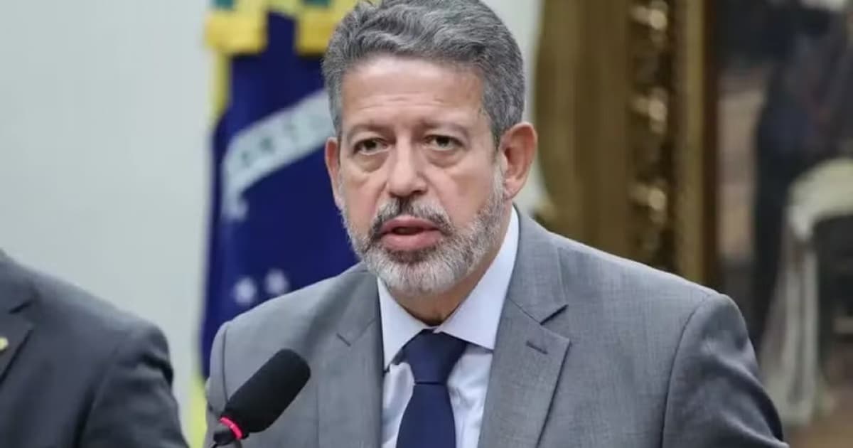 Foto: Kayo Magalhães/Câmara dos Deputados