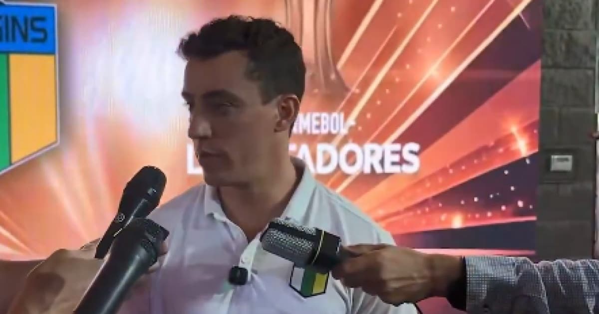 Foto: Reprodução/Redes sociais
