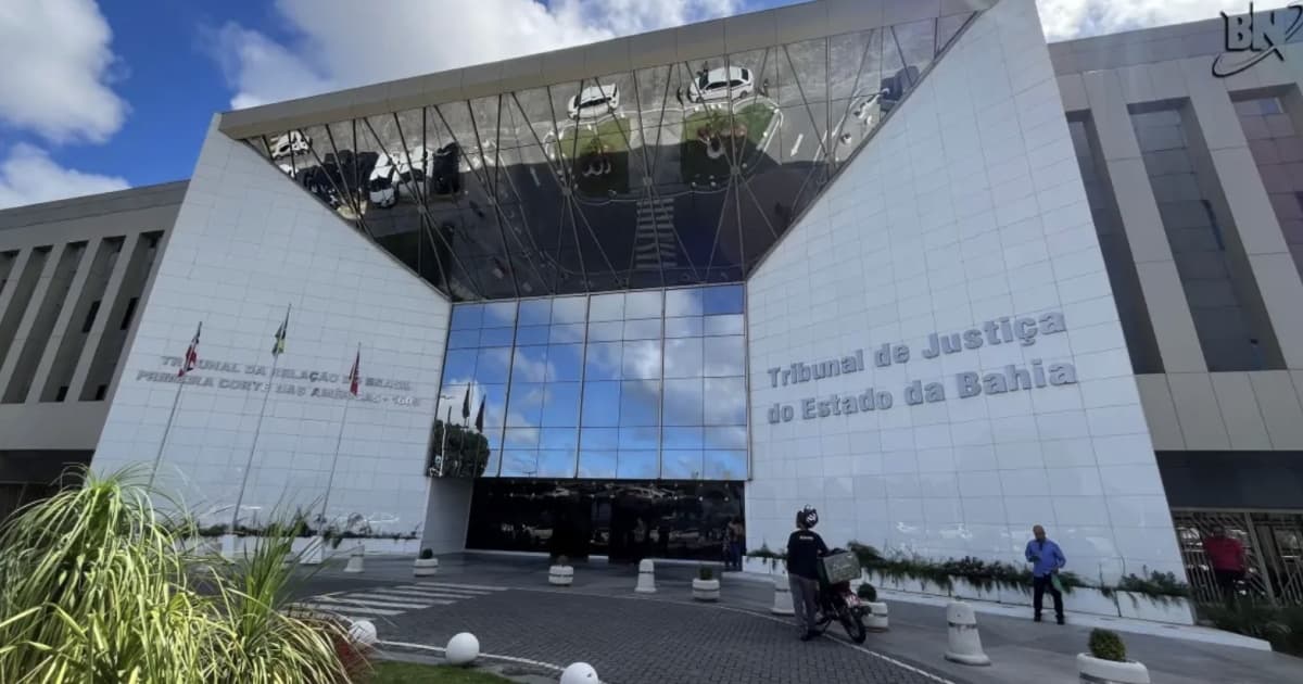 Foto: Aline Gama / Bahia Notícias