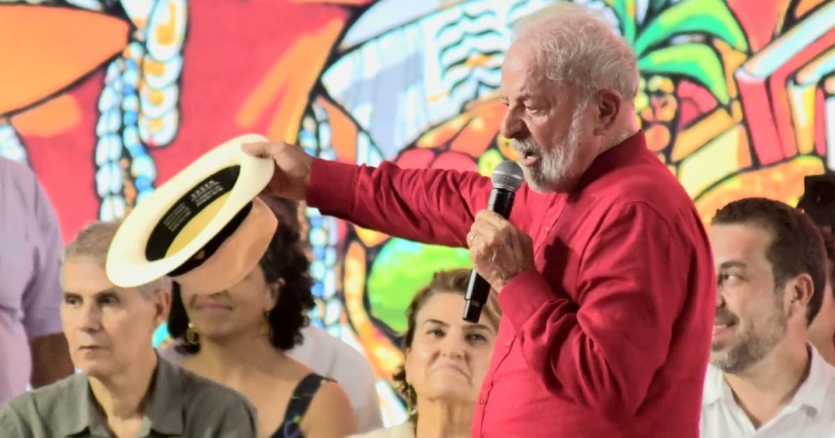 Foto: Max Haack / Ag Haack / Bahia Notícias
