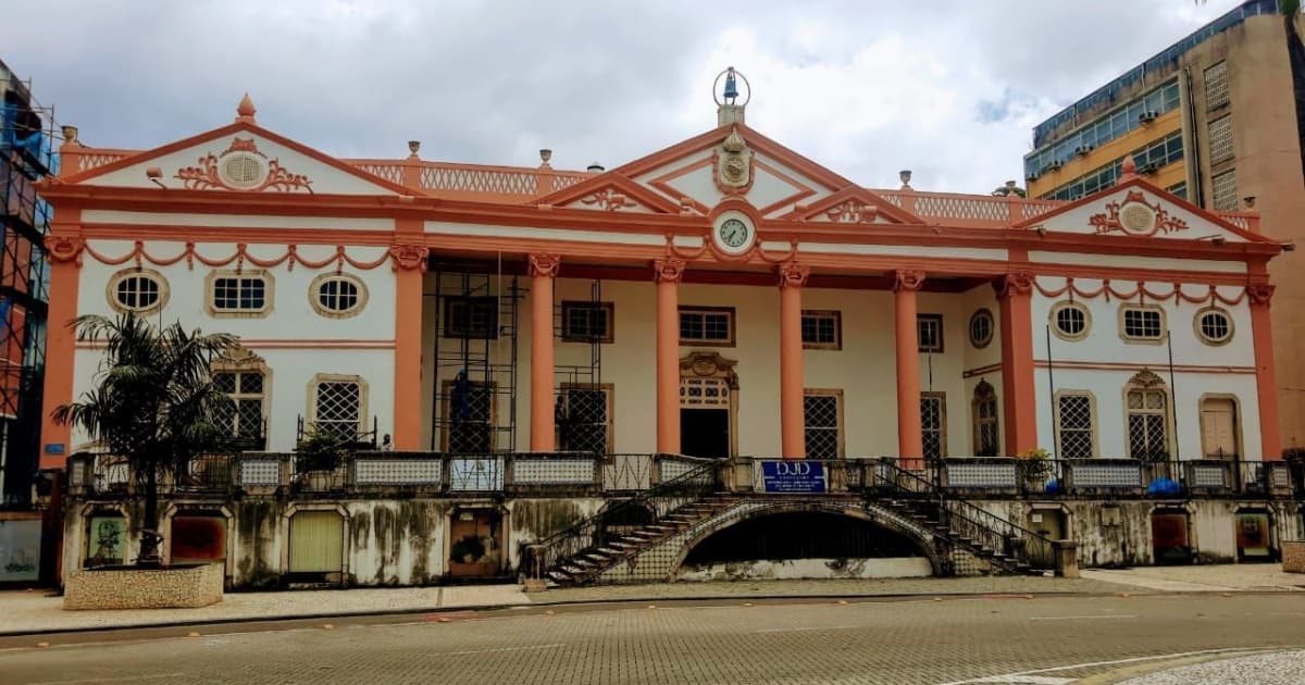 Foto: Divulgação