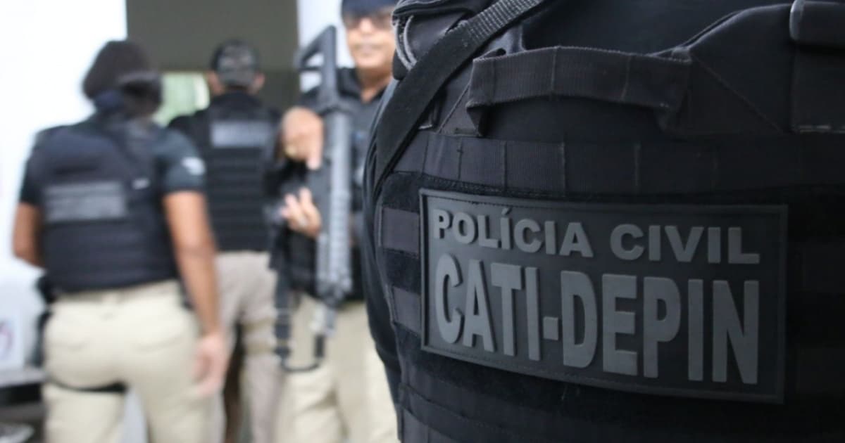 Foto: Imagem Ilustrativa. Ascom PCBA