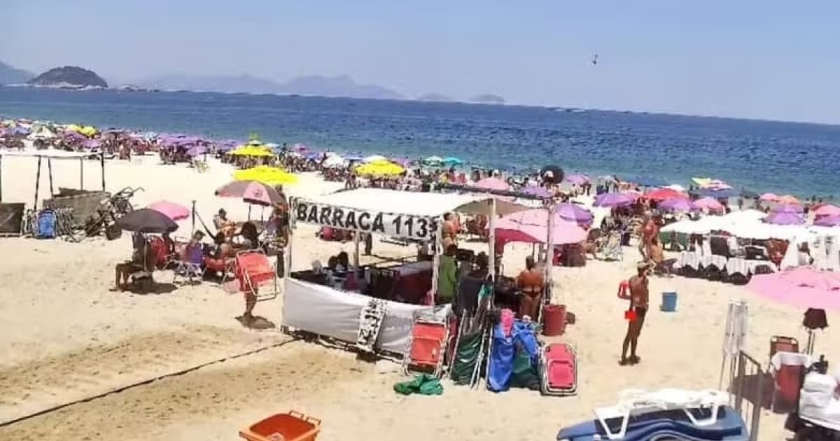 Foto: Reprodução Redes Sociais
