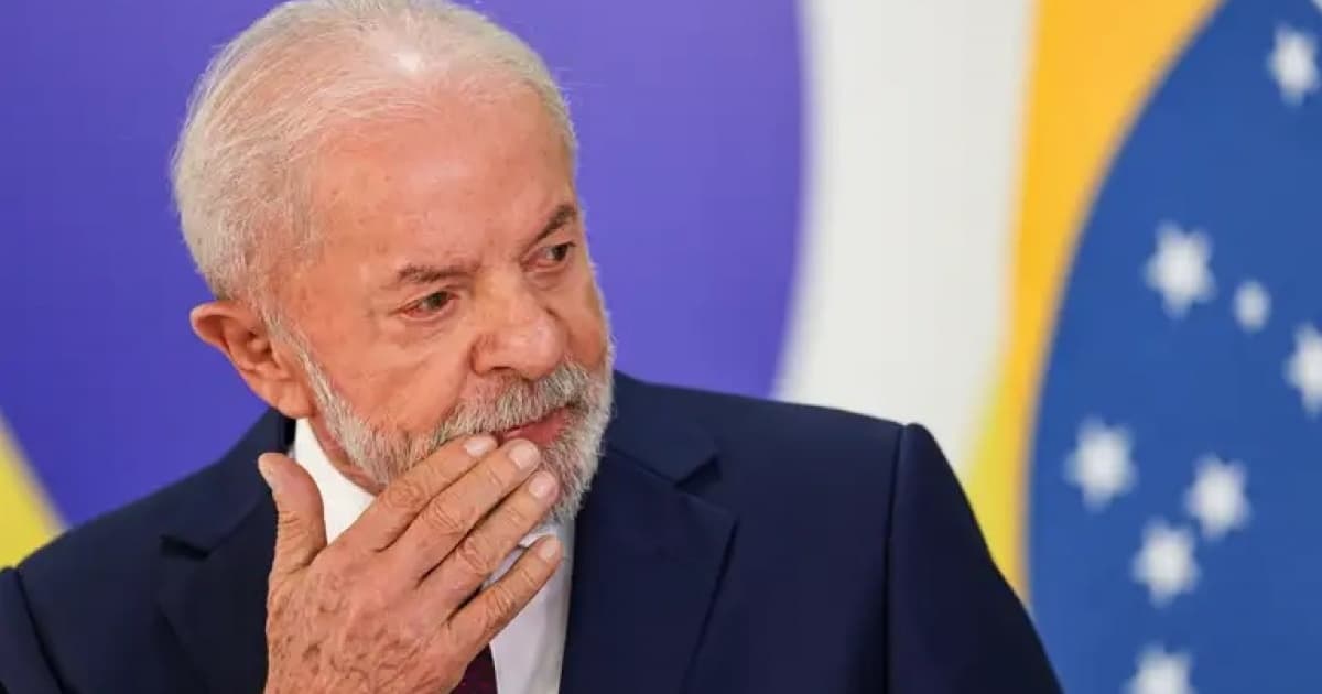 Foto: Marcelo Camargo/Agência Brasil