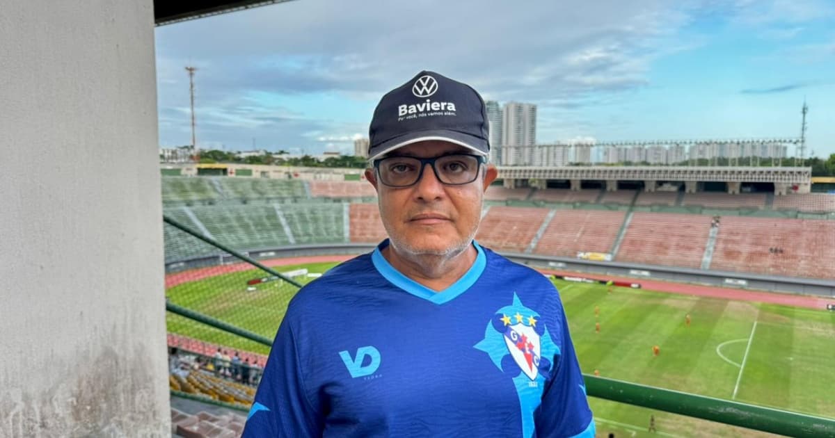Foto: Pedro Duarte/Bahia Notícias